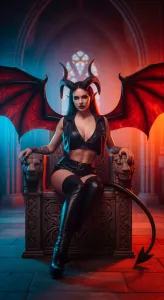 Her demonic majesty.webp
