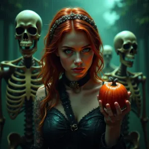 welcome-to-halloween-land.webp