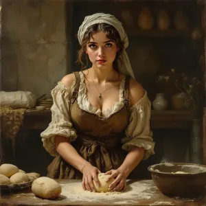 Бакалейщица.webp
