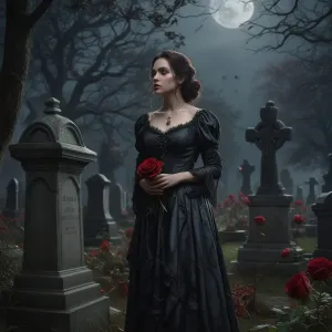 a-melancholic-gothic-woman-with-long-raven-hair.webp