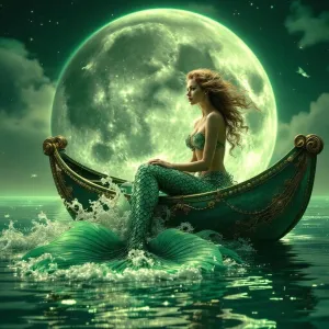 for-once-she-wanted-to-go-above-the-sea-not-under-it.webp