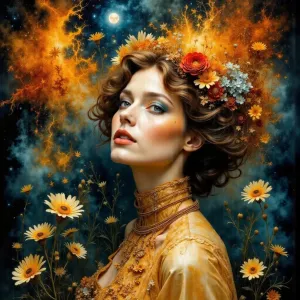 dawn-of-the-golden-muse.webp