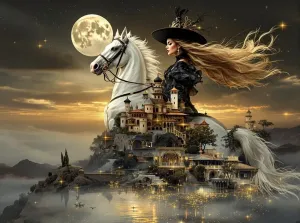 nyctophilia-love-of-the-night-lucyalia-white-horse.webp