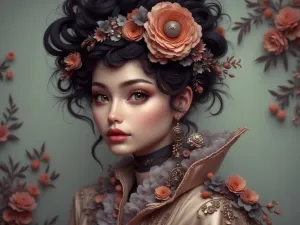 pixxy-clay-is-fading-into-the-background-009.webp