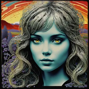 Blue skin.webp