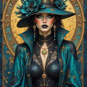 women-in-green-and-teal.webp