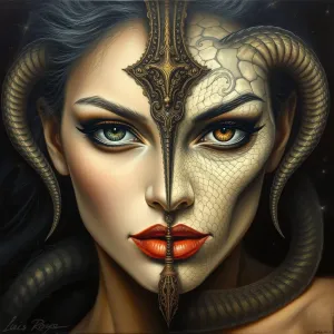 duality-of-a-serpent-queen.webp