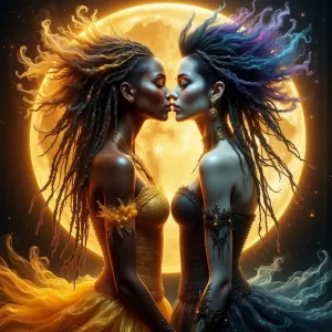 sun-and-moon-the-words.webp