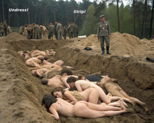 Pit_Undress_4Q.jpeg