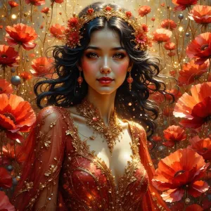 red-poppy-princess.webp