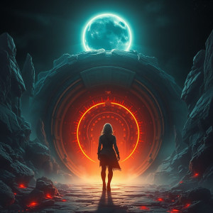 Time Travel Tunnel under Black Sun - FS.jpg