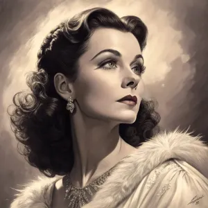 vivien-leigh.webp