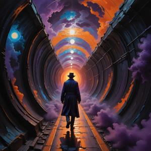 Time Travel Tunnel under Black Sun - DXL.jpg