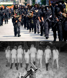 negro_044.jpg