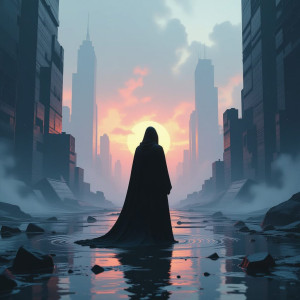 Black Sun alters the reality - 1307.jpg