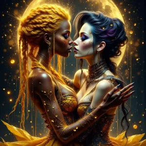sun-and-moon-sun-and-moon-is-written-in-shimmering-3d-letters-.webp
