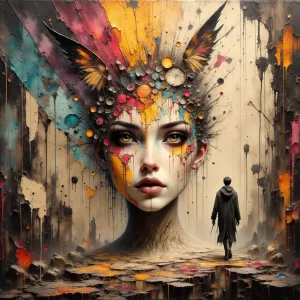 Head with wings.webp