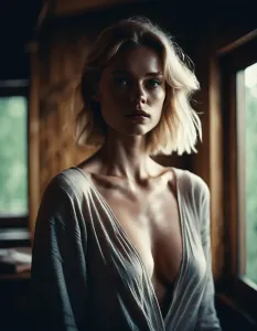 В полумраке.webp