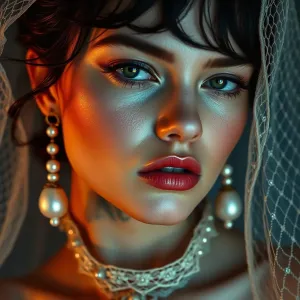 fishnet-veil.webp