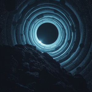 Time Travel Tunnel under Black Sun - JFL.jpg
