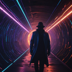 Time Travel Tunnel under Black Sun - JFL.jpg