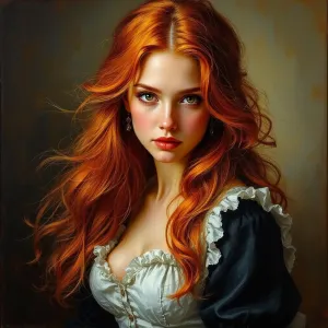 Амелия.webp