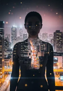 city-silhouette.webp