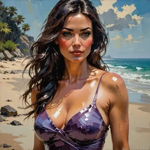 paint-000.webp