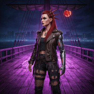 Cyberpunk pirate queen - G4.jpg