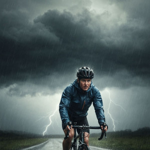 Bicyclist riding into violent thunderstorm -  G4.jpg