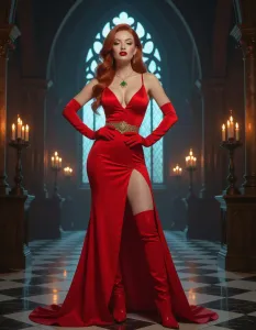 countess-von-bluud-2.webp