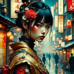-hyperrealistic-portrait-of-гейша.webp