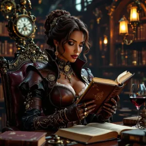 a-victorian-steampunk-women-with-brown-skin.webp