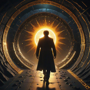 Time Travel Tunnel under Black Sun - CCXL.jpg