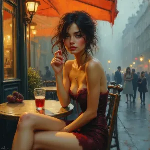 summer-rain.webp