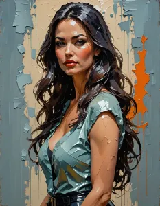 paint-001.webp