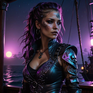 Cyberpunk pirate queen - DXL.jpg