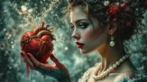 mirror-mirror-on-the-wall-whos-gonna-be-fairest-of-them-all-now.webp