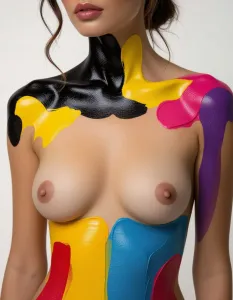 barely-painted.webp