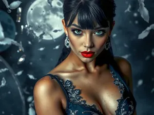 amara-luna-belle-eternal-moon-beauty-ix.webp
