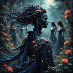 the-queen-of-dusk.webp