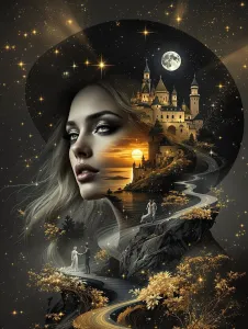 castle-of-dreams-lucyalia.webp