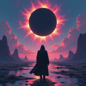 Black Sun alters the reality - 1407.jpg