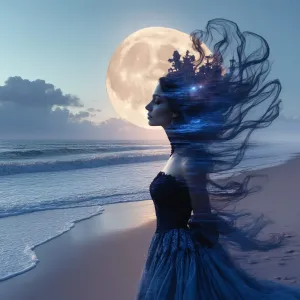 Oceanic Beauty.webp