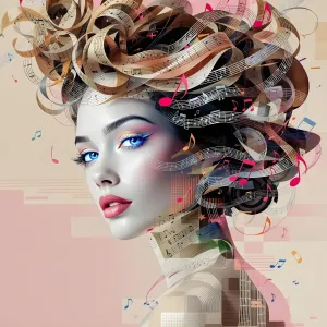 symphony-of-beauty-5.webp
