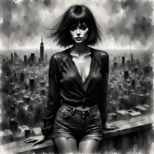 still-between-shadows.webp