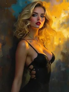 she-stands-in-warm-light-the-room-blinks-and-loses-her-gold-keeps-her-outline.webp