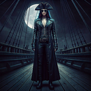 Cyberpunk pirate queen - G3.jpg
