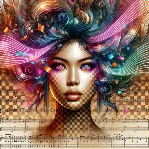 symphony-of-beauty-6.webp