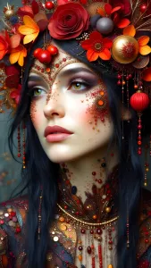 gypsy-rose.webp